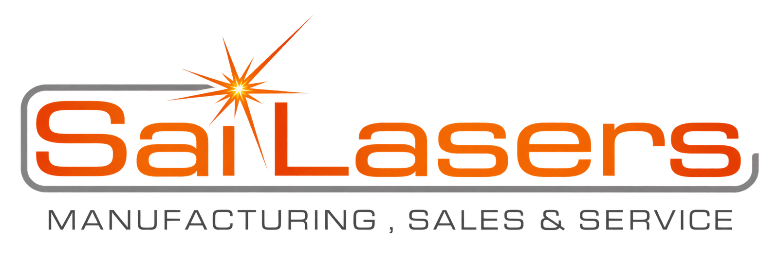 Sai Lasers